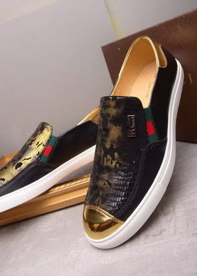 Gucci Men Loafers_194